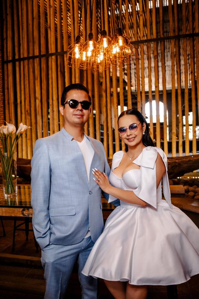 Kapshur Weddings - 2