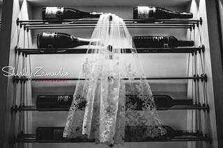 Shirley Zamudio Photography - 5