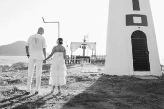 El Cid Marina Beach Hotel - 36