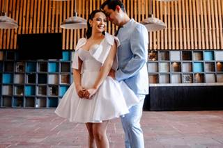 Kapshur Weddings - 7