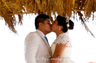 Shirley Zamudio Photography - 7