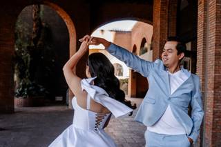 Kapshur Weddings - 8