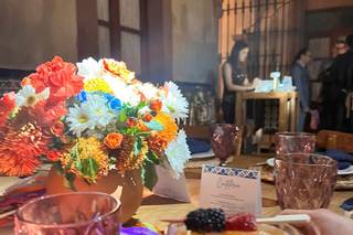 Concepto Floral - 15