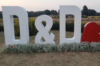 Rancho San José - 13