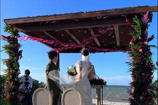 Encanto Floral - 11