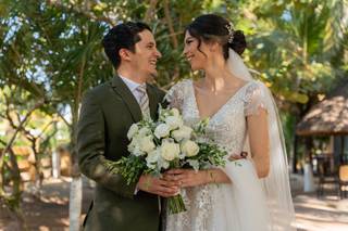 Encanto Floral - 12