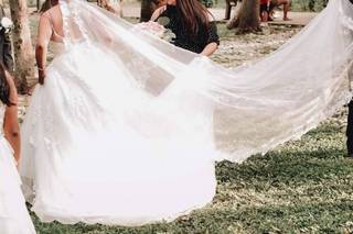 Alejandra & Michael - 1