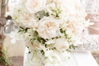 Chandami Florería - 6