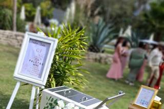 Gaby Garrido - Event Planner - 5