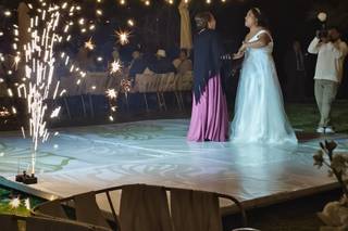 Gaby Garrido - Event Planner - 6