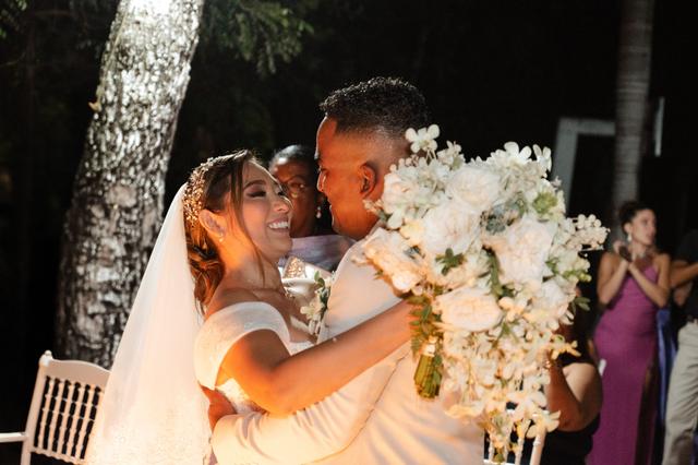 Chandami Florería - 3