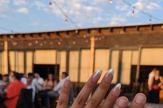 Hotel Oeno Wine Lodge - 5