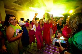 Feelin Music Events - 6
