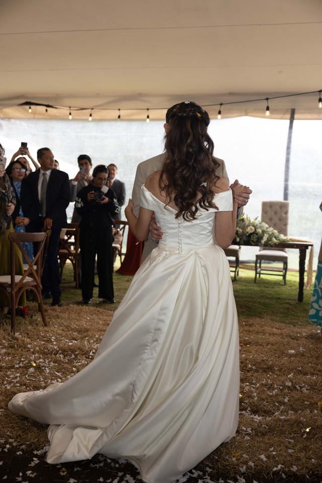 Banquetes Sertesa - 2
