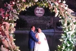 Hacienda Santa María Regla - 11