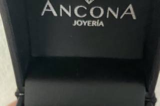 Ancona Joyería - 1