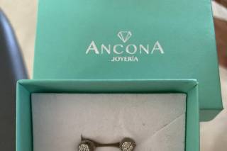 Ancona Joyería - 2