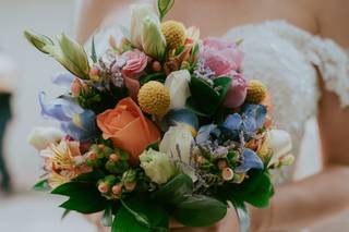 Wolfpack Weddings Co - 23