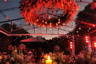 Hacienda Santa María Regla - 13