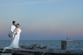 Fractal Photography - 16