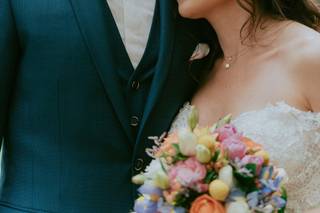 Wolfpack Weddings Co - 25