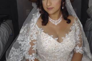 Janet Hernández Makeup - 12