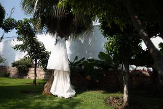 Me Bride - 5