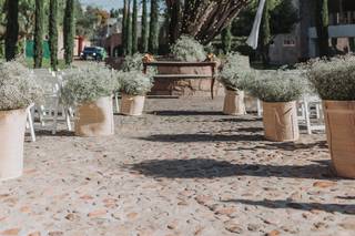 Andrea Velázquez - 26