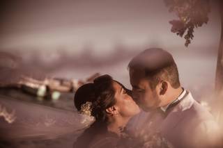 Fractal Photography - 17