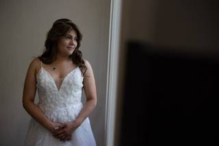 Me Bride - 6