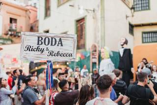 Andrea Velázquez - 27