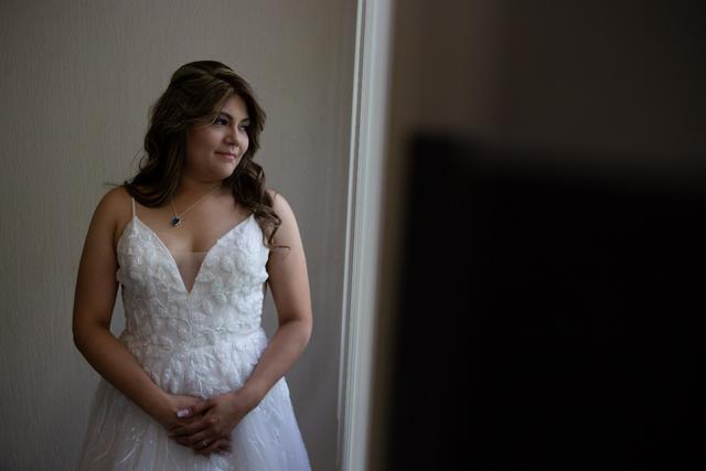 Me Bride - 3