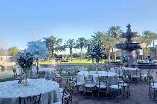 Eventos Casablanca - 5