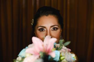 Fractal Photography - 18