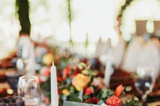 Andrea Velázquez - 28