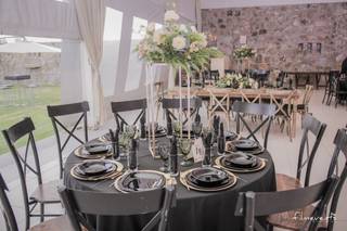 Eventos Muñoz - 7