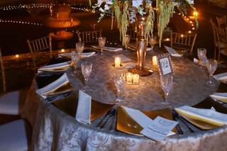 Eventos Casablanca - 6