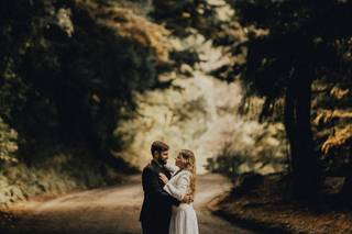 Marina y Daniel - 10