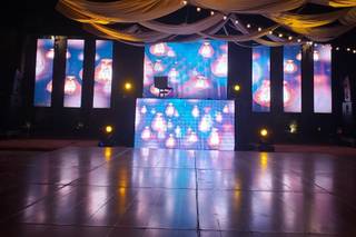 Eventos Casablanca - 7