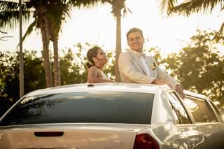 Dave Alor Photography - 29