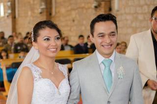 Novias de Diamante - 25