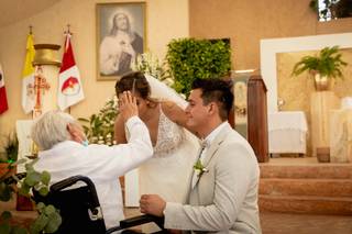 Dave Alor Photography - 30