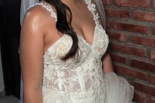 Beauty Room by Gabriela Marroquín - 7