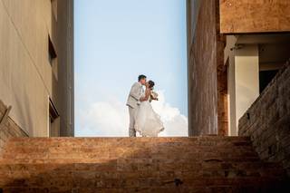 Dave Alor Photography - 31