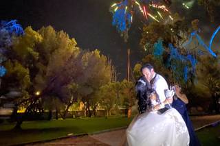 PiroEventos - 5
