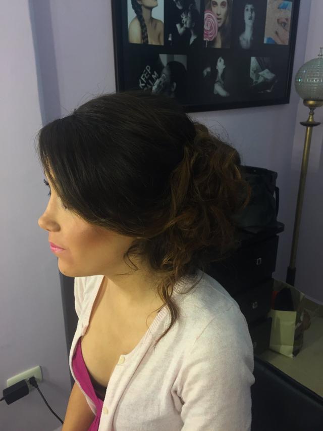 The Bridal Spa - 2