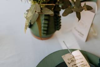 Encanto Floral - 8