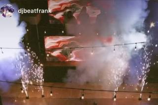 DJ Beat Frank - 9