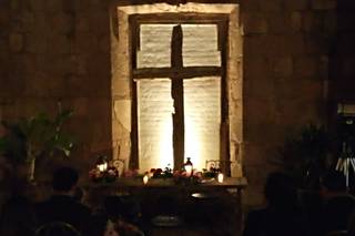 Fincasanta - 15