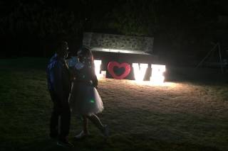 Banquetes Tlalpan - 13